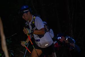 BIB: 
                            <button type="button" onclick="openModal(19209249)" class="btn btn-primary btn-sm float-right btn-popup" data-toggle="modal" data-target=".modal-high-quality">
                        <i class="fas fa-shopping-cart"></i> Add to Cart
                    </button>
                                            <button type="button" onclick="isThisMe(19209249, true)" class="btn btn-success btn-sm float-right btn-popup btn-isme hidden" data-toggle="tooltip" data-placement="bottom" title="นี่คือรูปของคุณใช่ไหม คลิกที่นี่เพื่อเอาเข้าอัลบั้ม">
                        <i class="fas fa-plus"></i> Add to album
                    </button>
                    <button type="button" onclick="isThisMe(19209249, false)" class="btn btn-warning btn-sm float-right btn-popup btn-isnotme hidden">
                        <i class="fas fa-ban"></i> Remove from album
                    </button>